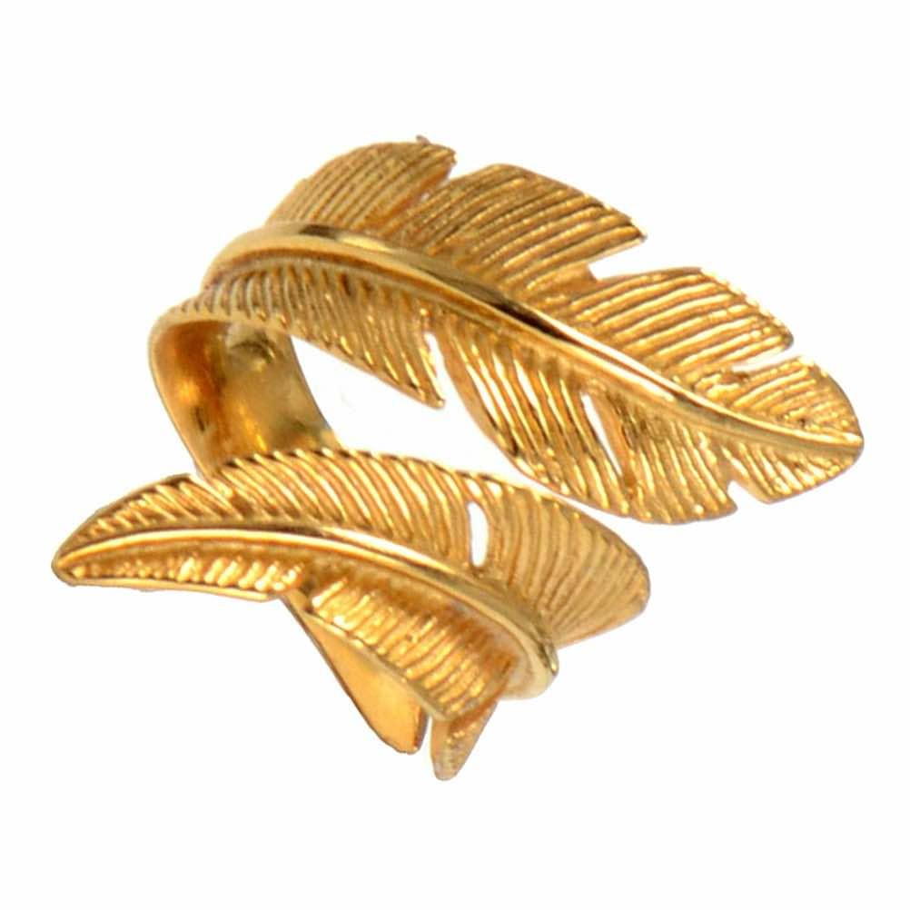 Royal Ring