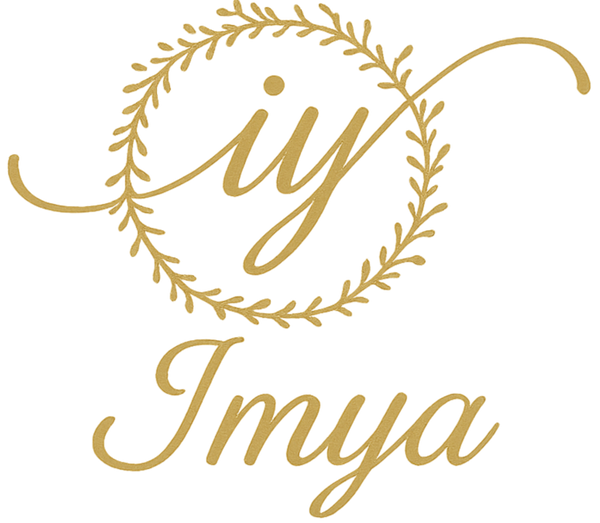 IMYA