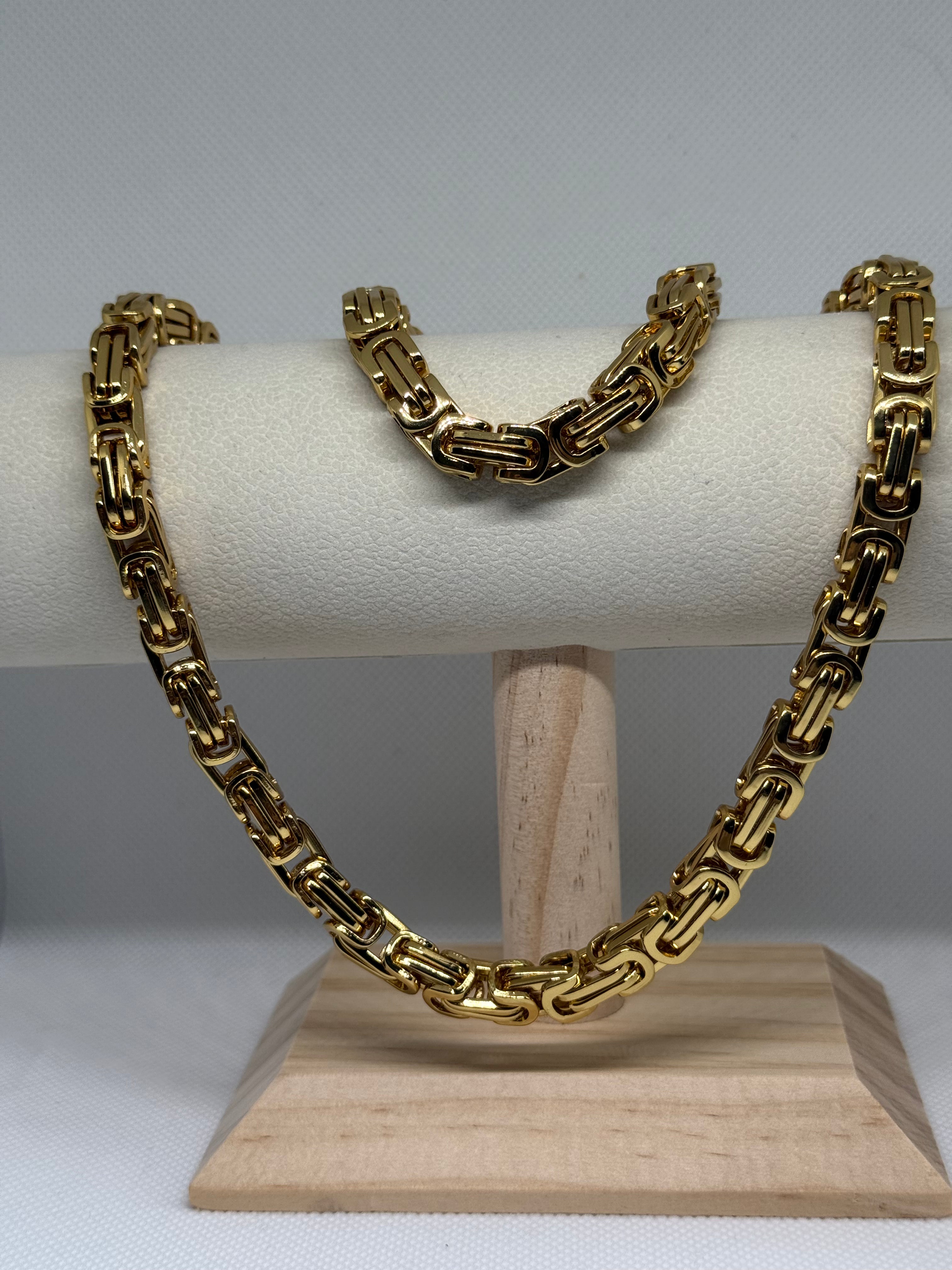 Byzantine Ensemble IMYA Byzantine Ensemble IMYA